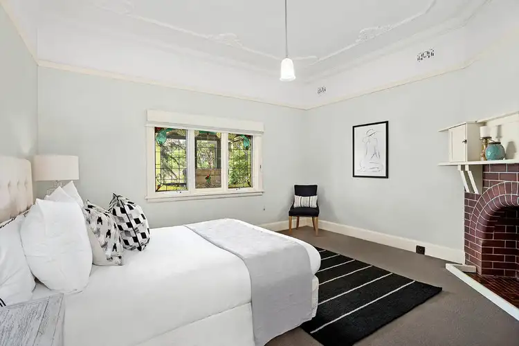 Sixth view of Homely house listing, 15 Burra Road, Artarmon NSW 2064