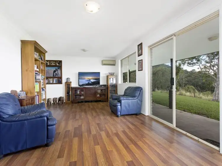 Fifth view of Homely house listing, 80 Moodys Road, Bonville NSW 2450