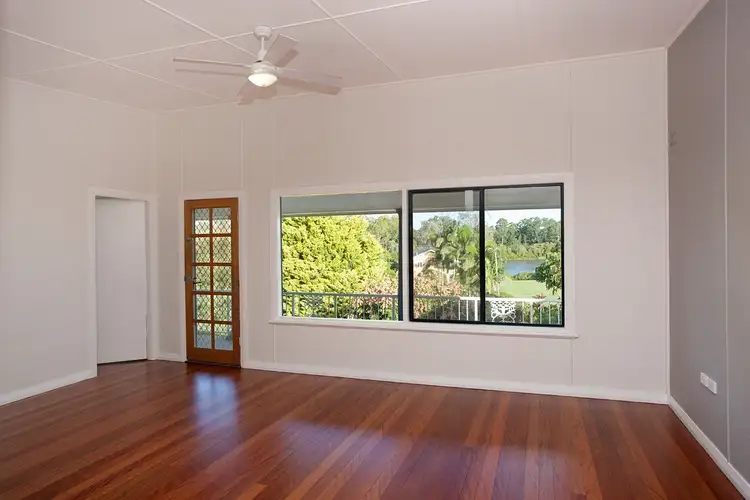 Seventh view of Homely house listing, 11 West End Avenue, Taree NSW 2430