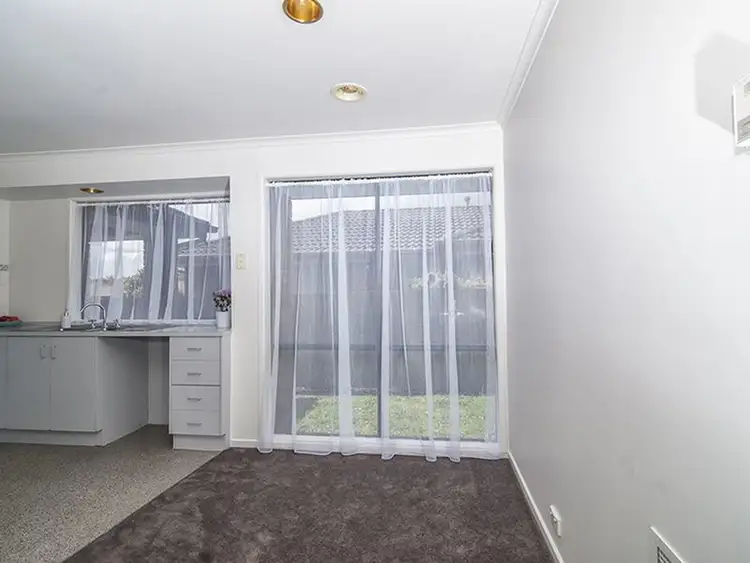 Sixth view of Homely house listing, 14 Boomerang Court, Narre Warren South VIC 3805