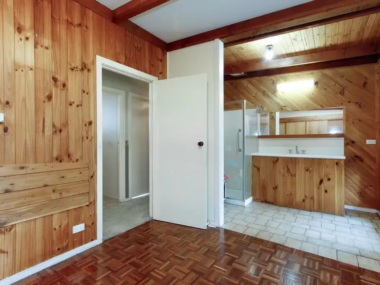 Seventh view of Homely house listing, 8 Pruden Court, Stratford VIC 3862