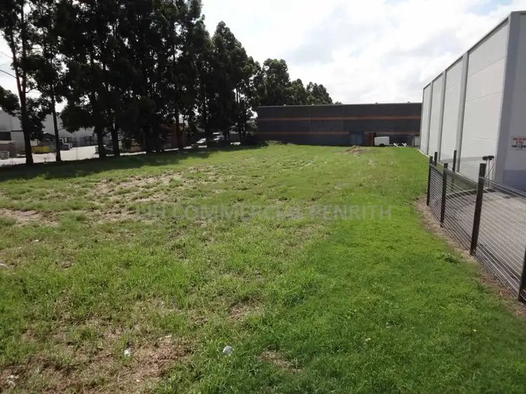 Address available on request