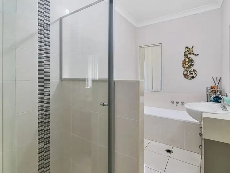 Sixth view of Homely house listing, 32 Turquoise Crescent, Springfield QLD 4300