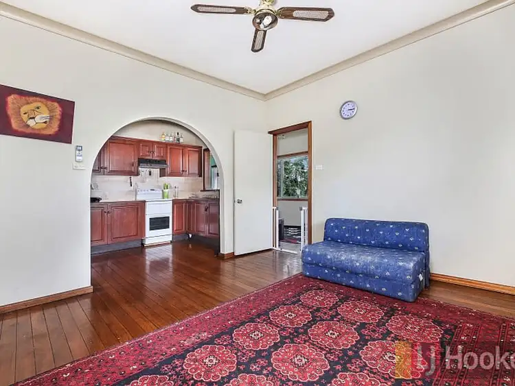 Seventh view of Homely house listing, 39 Lord Street, East Kempsey NSW 2440