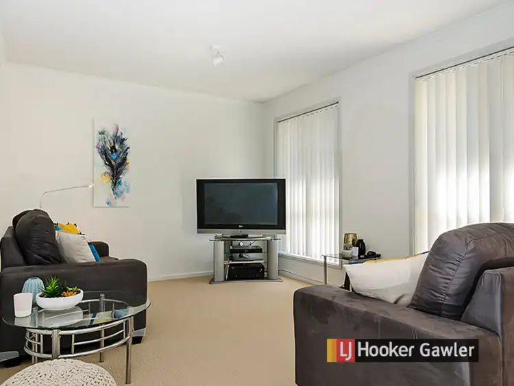 Fifth view of Homely house listing, 9 Crown Street, Gawler East SA 5118