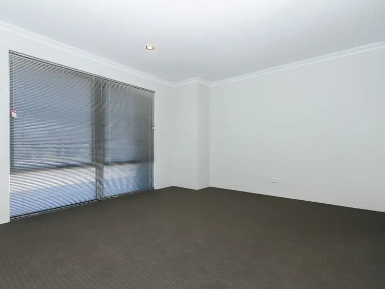 Third view of Homely house listing, 23 Pimelea Street, Maida Vale WA 6057