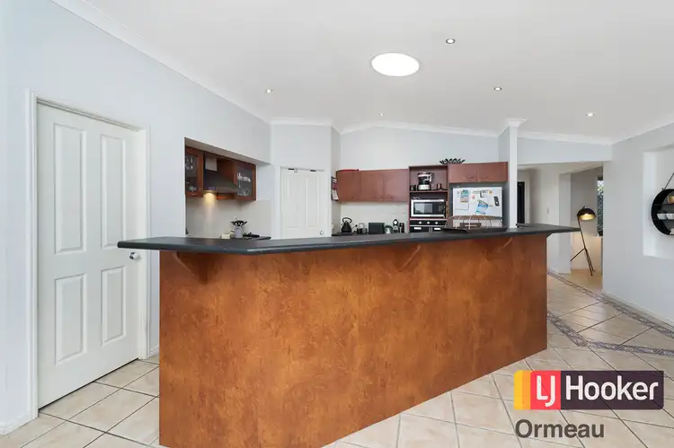 Seventh view of Homely house listing, 16 Albizia Court, Ormeau QLD 4208