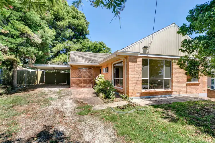 9 Regent Avenue, Pooraka SA 5095