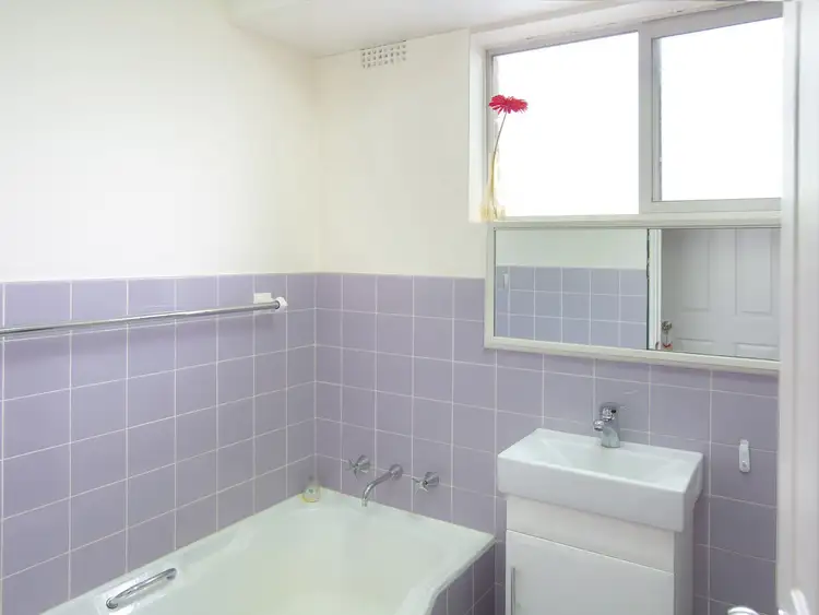 Fourth view of Homely unit listing, 6/31 Cavill Street, Freshwater NSW 2096