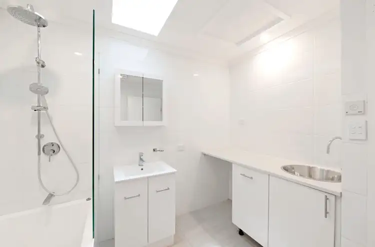 Seventh view of Homely semi-detached listing, 24 Bargang Crescent, Ngunnawal ACT 2913