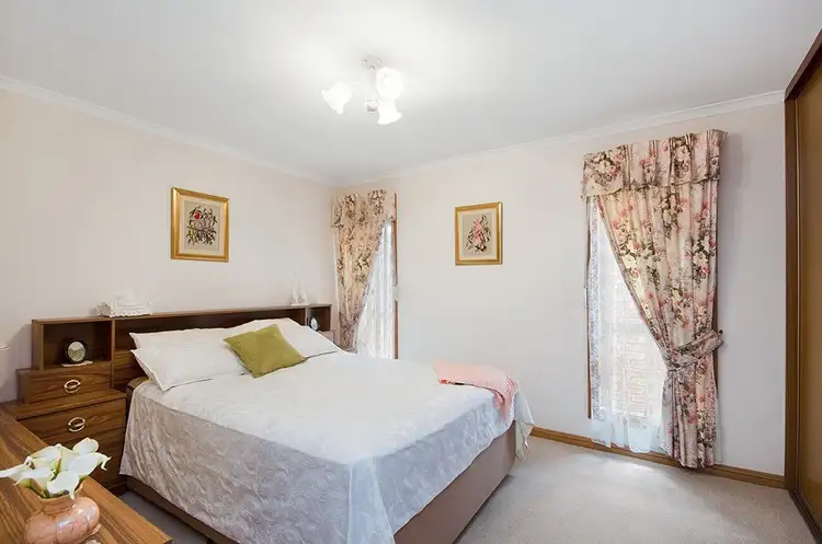 Sixth view of Homely house listing, 7 Gelland Place, West Croydon SA 5008