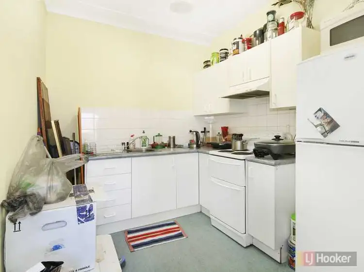 Second view of Homely house listing, 43 Hanbury St, Greystanes NSW 2145
