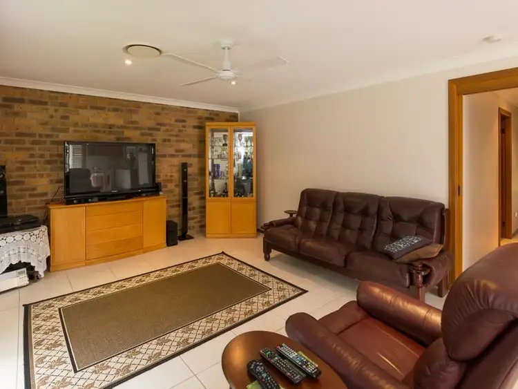 Fifth view of Homely house listing, 37 Fishermans Drive, Emerald Beach NSW 2456