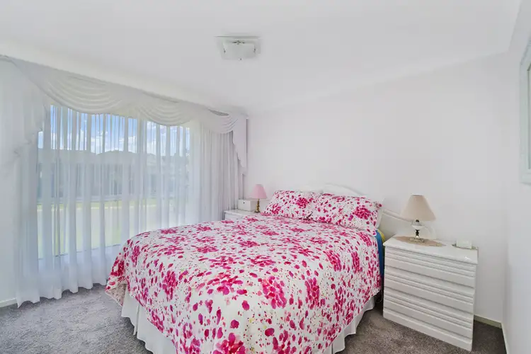 Sixth view of Homely house listing, 20 Jabiru Way, Port Macquarie NSW 2444