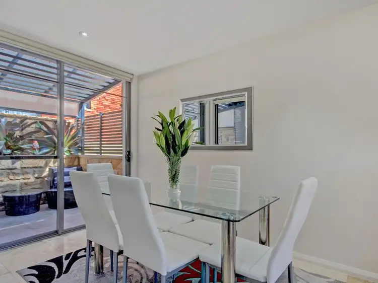Fourth view of Homely townhouse listing, 2/1 Martin Place, Mortdale NSW 2223