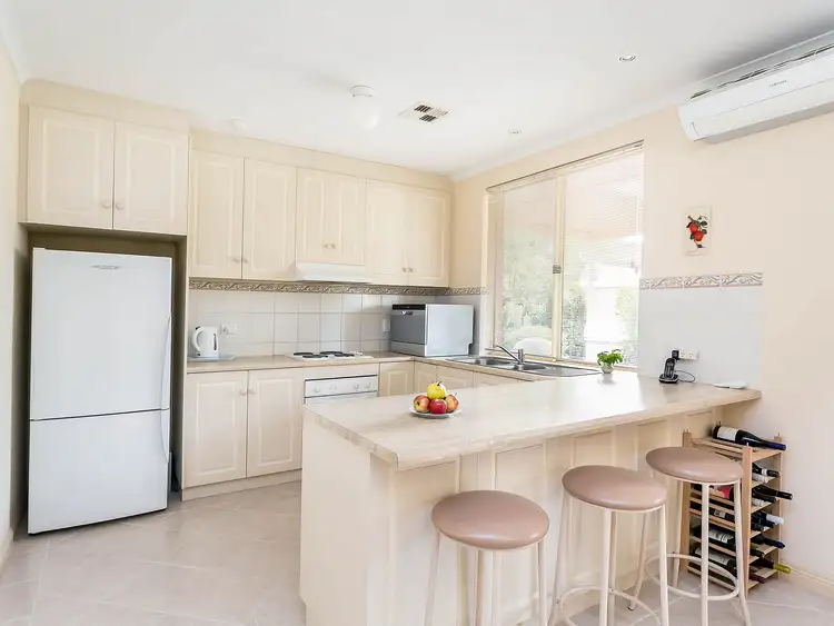 Third view of Homely house listing, 45a Golfers Avenue, Seaton SA 5023