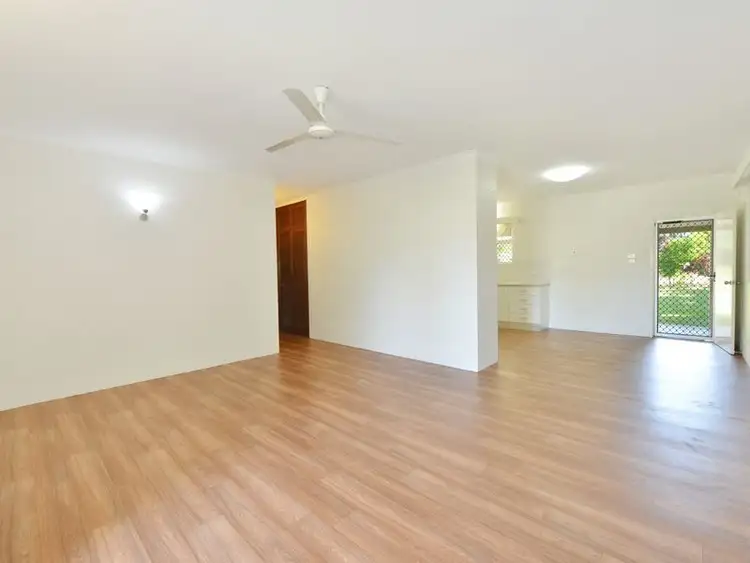 Fifth view of Homely house listing, 72 Boden Street, Edge Hill QLD 4870