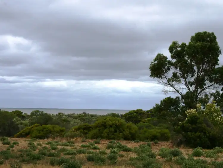 Sixth view of Homely land listing, 59-65 Corny Point Road, Corny Point SA 5575