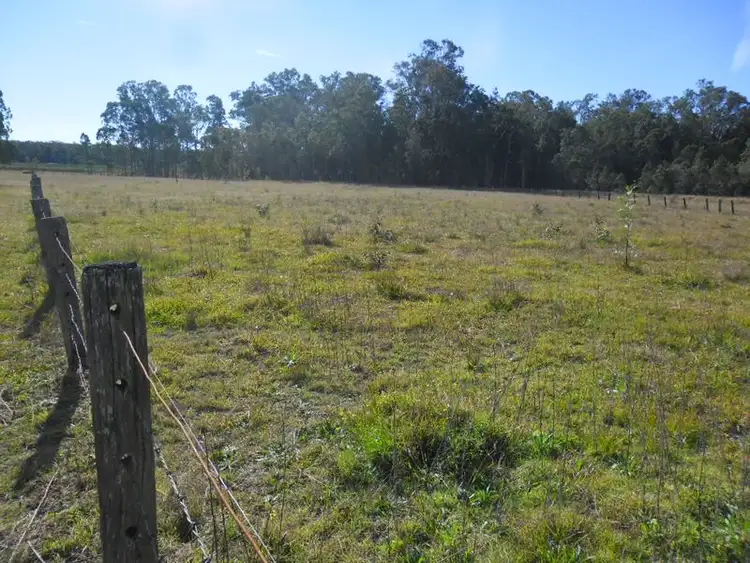 Fourth view of Homely rural property listing, 850 Clearfield Road, Casino NSW 2470
