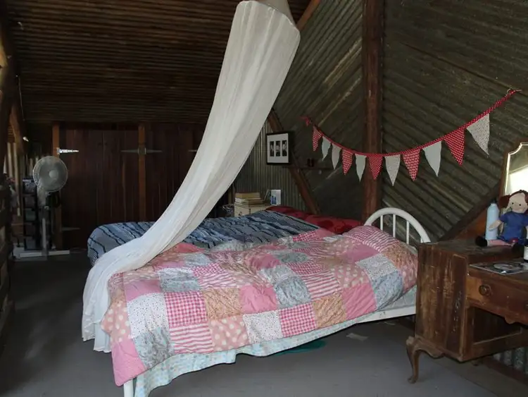 Seventh view of Homely rural property listing, 150 Lyrebird Ridge Road, Cobargo NSW 2550