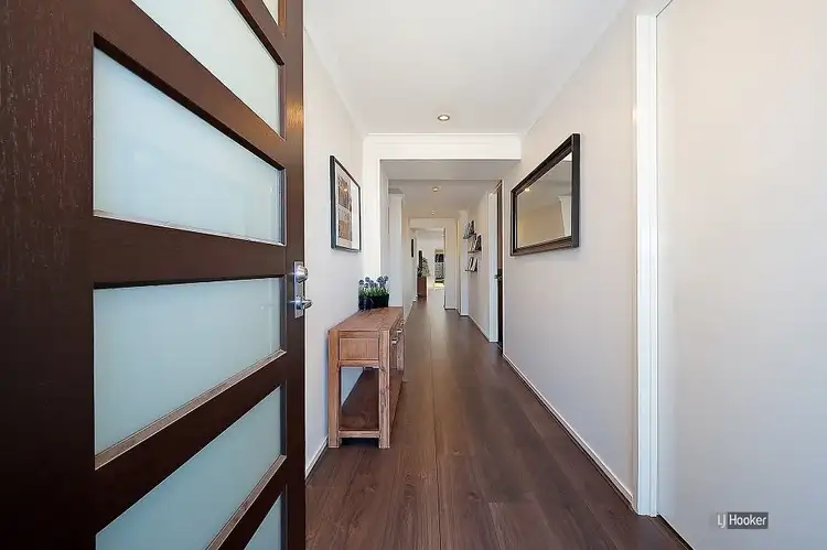 Second view of Homely house listing, 18 Timbury Street, Mango Hill QLD 4509