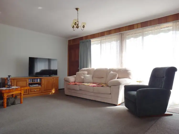 Sixth view of Homely house listing, 122 St Helens Point Road, Stieglitz TAS 7216