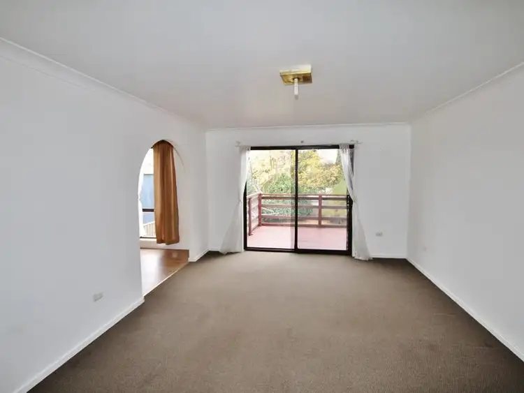 Seventh view of Homely house listing, 287 Brilliant Street, Bathurst NSW 2795