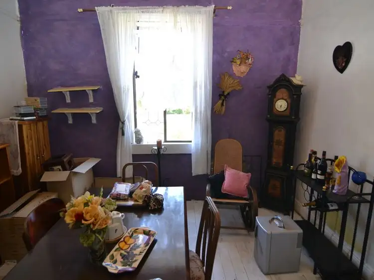 Fifth view of Homely house listing, 5 King Street, Lithgow NSW 2790