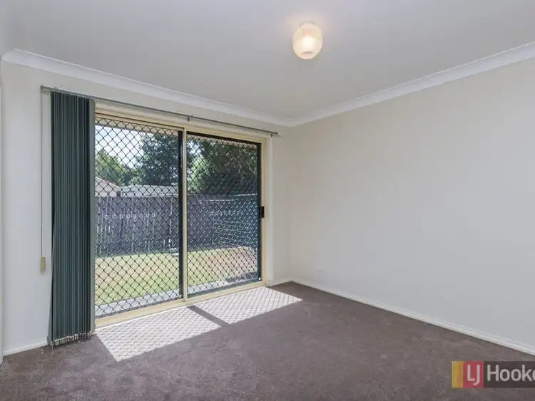 Seventh view of Homely unit listing, 1/97A Bells Line of Road, North Richmond NSW 2754