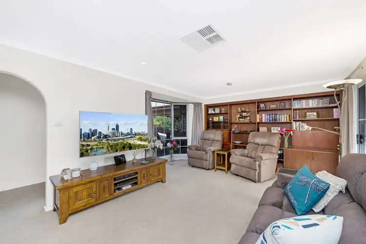 Seventh view of Homely house listing, 23 Brereton Street, Queanbeyan NSW 2620