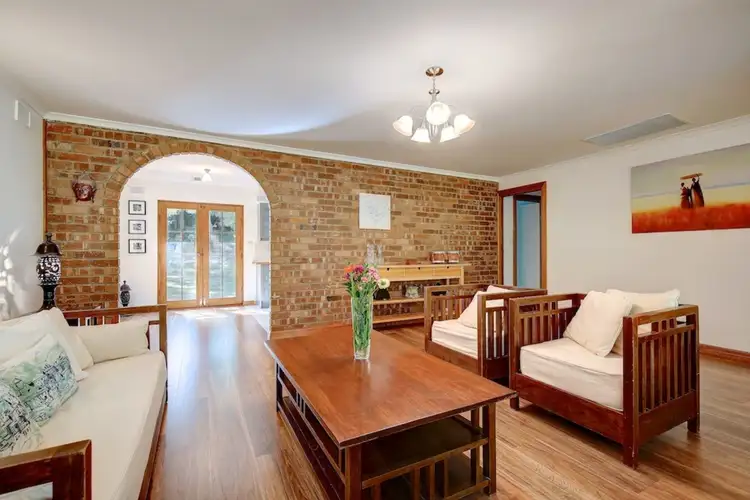 Sixth view of Homely house listing, 8 Cox Creek Road, Crafers SA 5152