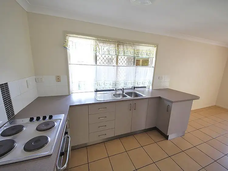 Fifth view of Homely house listing, 35 Beattie Street, Kallangur QLD 4503