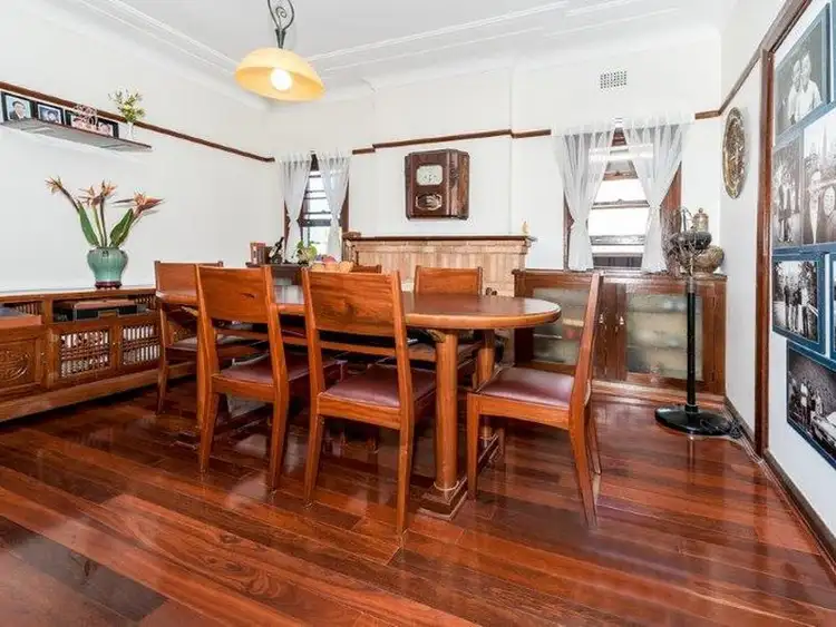 Fourth view of Homely house listing, 253 Botany Street, Kingsford NSW 2032