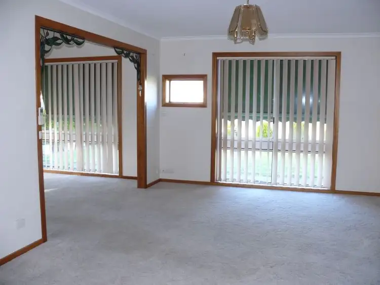 Third view of Homely house listing, 5 Tambo Avenue, Paynesville VIC 3880