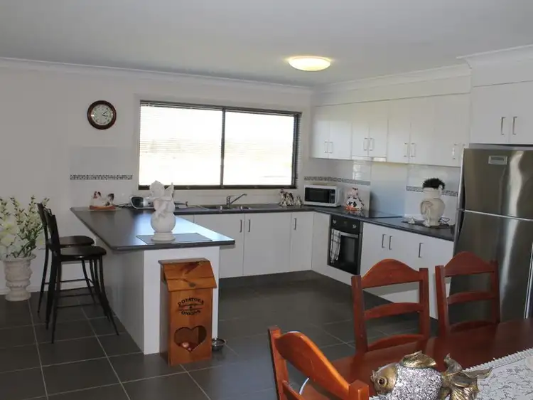 Third view of Homely house listing, 23 Brownleigh Vale Drive, Inverell NSW 2360