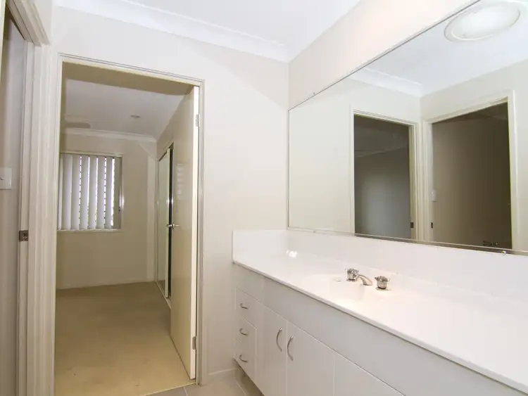 Seventh view of Homely house listing, 9 Cove Place, Springfield Lakes QLD 4300
