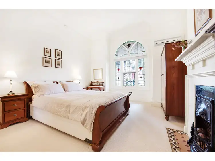 Third view of Homely house listing, 30 Young Street, Parkside SA 5063