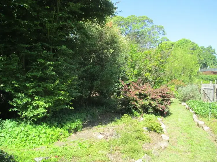 Second view of Homely land listing, 5 Anderson Street, Moruya NSW 2537