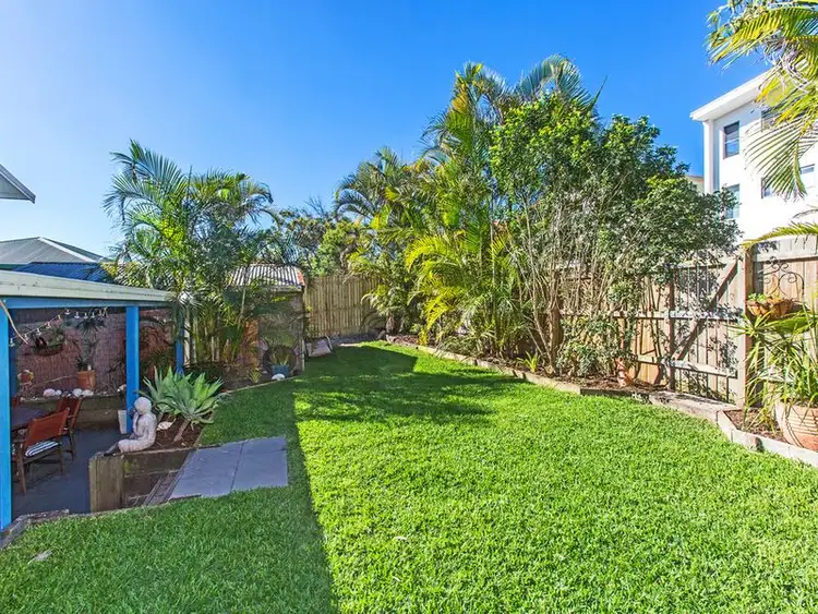 Sixth view of Homely house listing, 109 Kingscliff Street, Kingscliff NSW 2487