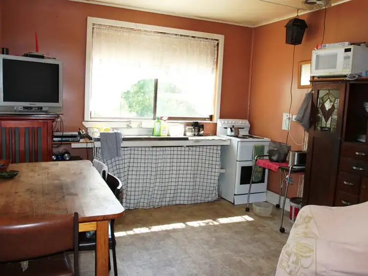 Fifth view of Homely house listing, 1094 Taggerty-Thornton Road, Thornton VIC 3712