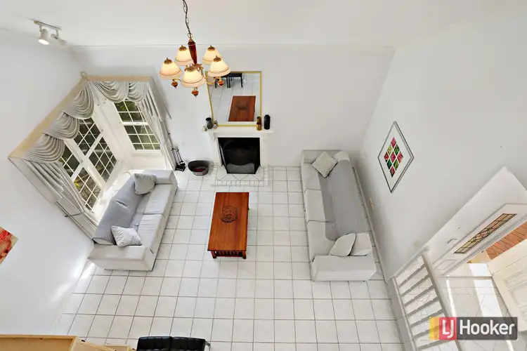 Sixth view of Homely house listing, 28 Berkeley Place, Ferny Grove QLD 4055