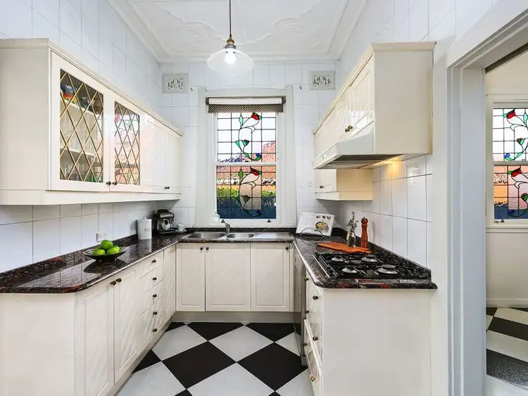 Seventh view of Homely house listing, 19 Isabel Street, Belmore NSW 2192