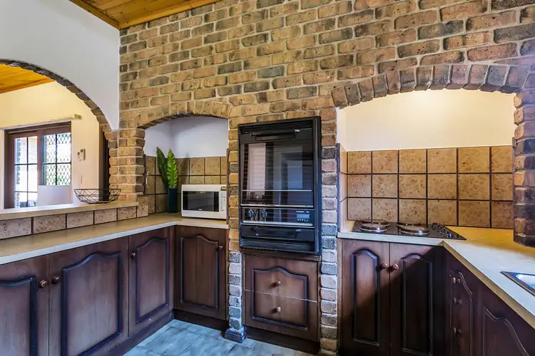 Sixth view of Homely house listing, 8 Zephyr Court, Surrey Downs SA 5126