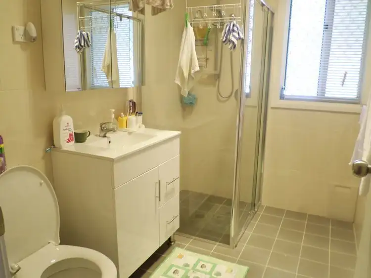 Fourth view of Homely house listing, 17 Togil Street, Canley Vale NSW 2166