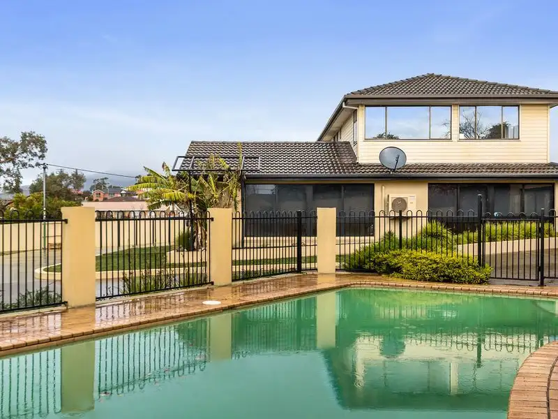 Main view of Homely house listing, 21 Cadbury Road, Claremont TAS 7011