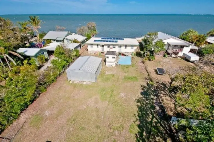 Main view of Homely house listing, 81 Biggs Avenue, Beachmere QLD 4510