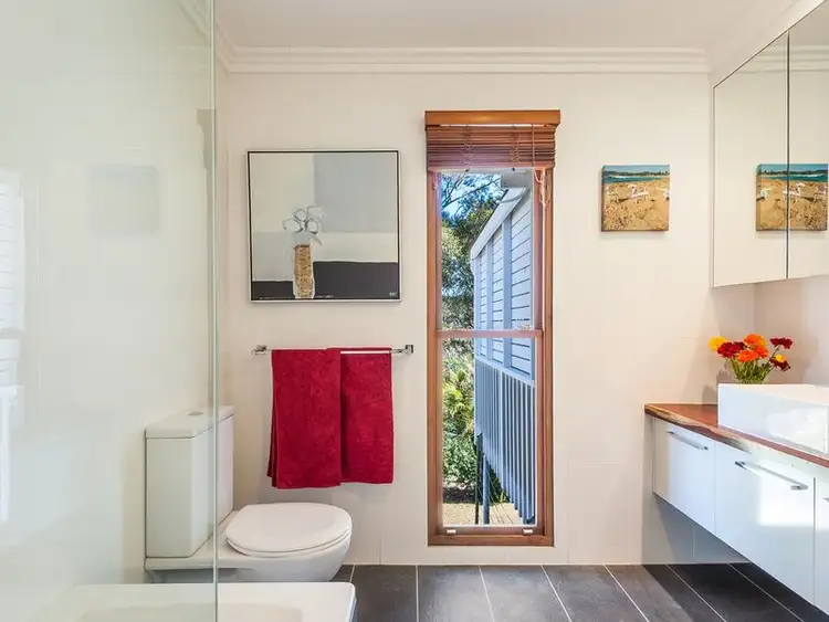 Sixth view of Homely house listing, 11 Ridgway Road, Avoca Beach NSW 2251