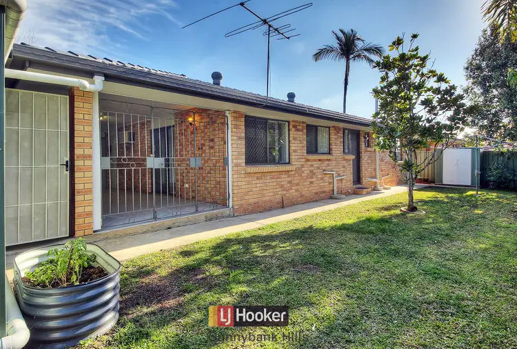 Fourth view of Homely house listing, 38 Amaranthus Street, Runcorn QLD 4113