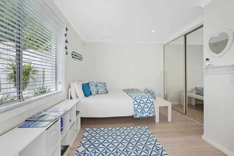 Sixth view of Homely house listing, 12 Rickard Street, Bateau Bay NSW 2261