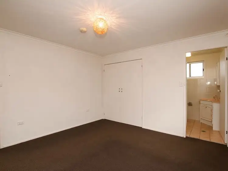 Seventh view of Homely house listing, 152 Ballina Road, Alstonville NSW 2477